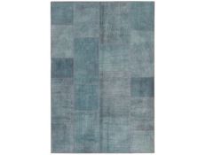 RUG NAILOTANA G09-10 HD