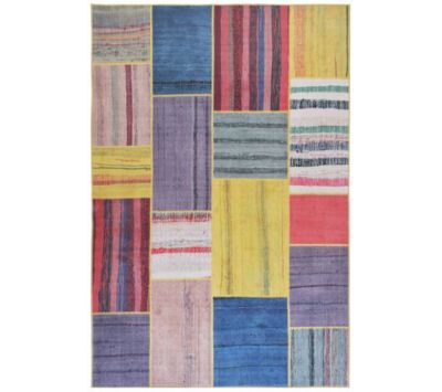 RUG NAILOTANA G19-27 HD