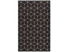 RUG II ITABIRIK 690