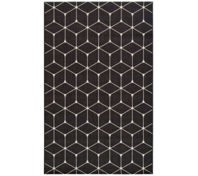 RUG II ITABIRIK 690