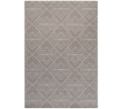 TAPETE II ITABIRIK 686