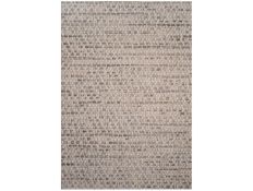 RUG OKNUJ 651 I