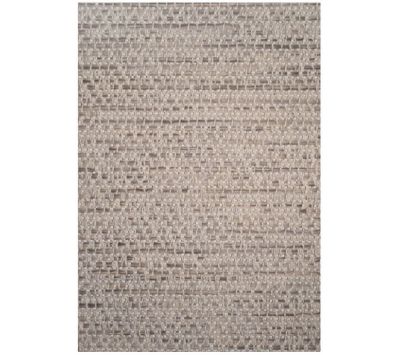 RUG OKNUJ 651 I