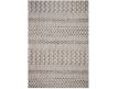 RUG OKNUJ 651 II