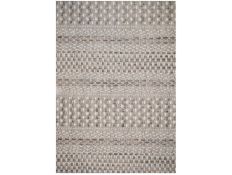 RUG OKNUJ 651 II
