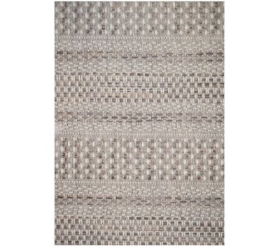 RUG OKNUJ 651 II