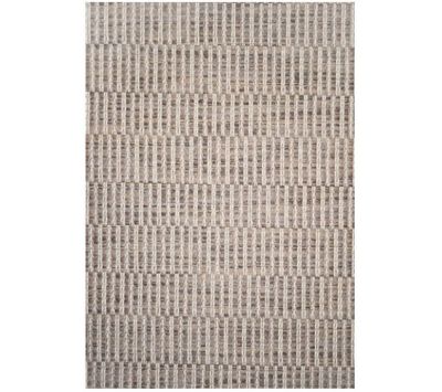 TAPETE OKNUJ 651 III