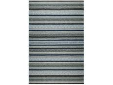 RUG ANABAH 799