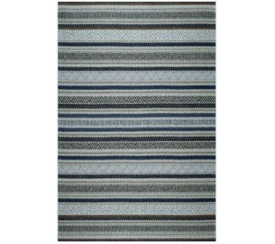 RUG ANABAH 799