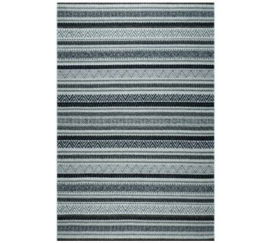 RUG ANABAH 299