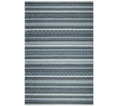 RUG ANABAH 399