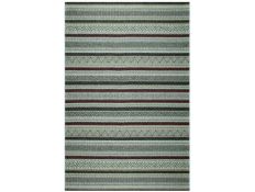 RUG ANABAH 699