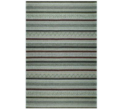 RUG ANABAH 699