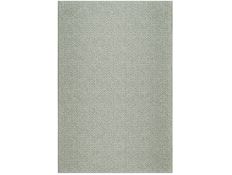 RUG SANTIAGO 699