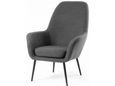 ARMCHAIR AIRELAV