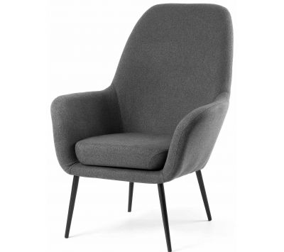 ARMCHAIR AIRELAV