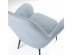 ARMCHAIR AIRELAV
