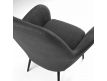 ARMCHAIR AIRELAV