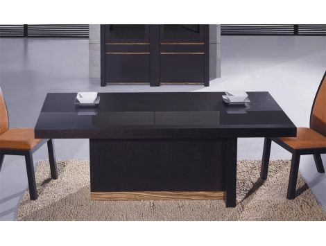 Mesa de jantar Class