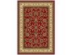RUG ZARIHS 31 I