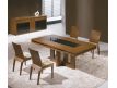 Ambient dining table Emotion