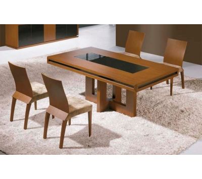 Dining table Emotion