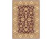 RUG MOHG 802 I