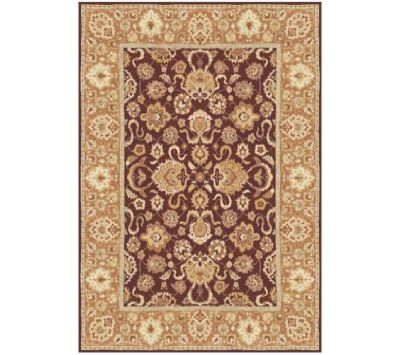 RUG MOHG 802 I