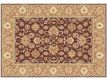 RUG MOHG 802 I