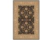 RUG MOHG 799