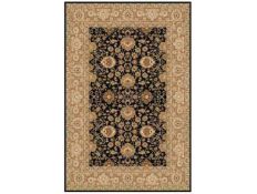 RUG MOHG 799