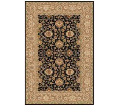 RUG MOHG 799