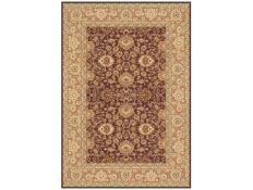 RUG MOHG 802 II