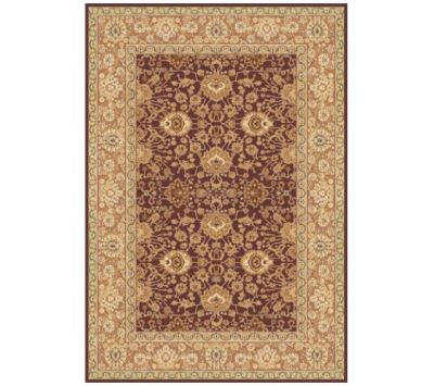 RUG MOHG 802 II