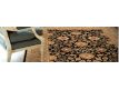 RUG MOHG 802 II