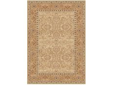 RUG MOHG 804 I
