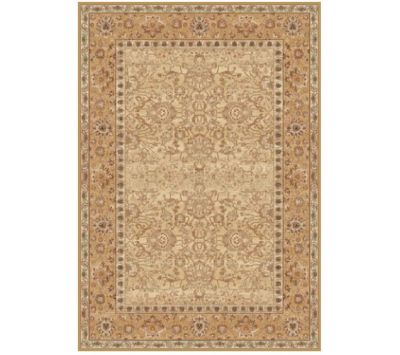 RUG MOHG 804 I