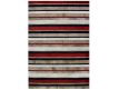 RUG ARETNORF 038