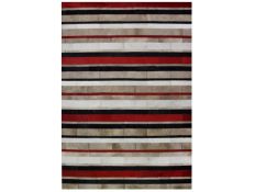 RUG ARETNORF 038