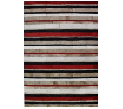 RUG ARETNORF 038