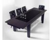 Dining table Gaston