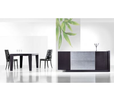 Ambiente Sala de jantar Gaston