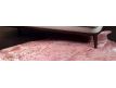 RUG ILAD DL001
