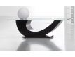 Coffee Table Pure I