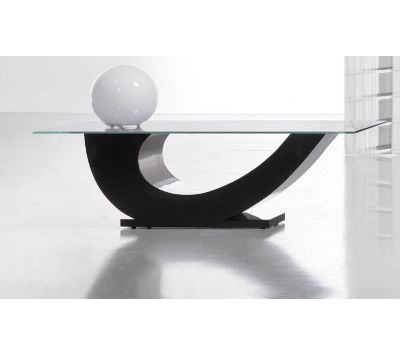 Coffee Table Pure I