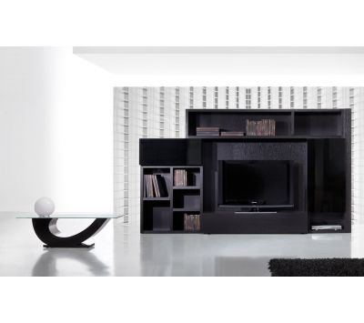 Sala de estar Pure I