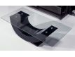 Coffee table Pure I