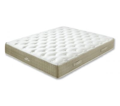 COLCHÃO RÊVE DE LIN