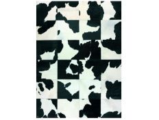 TAPETE KROWHCTAP PW13