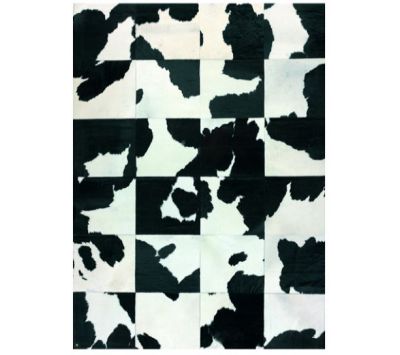 TAPETE KROWHCTAP PW13